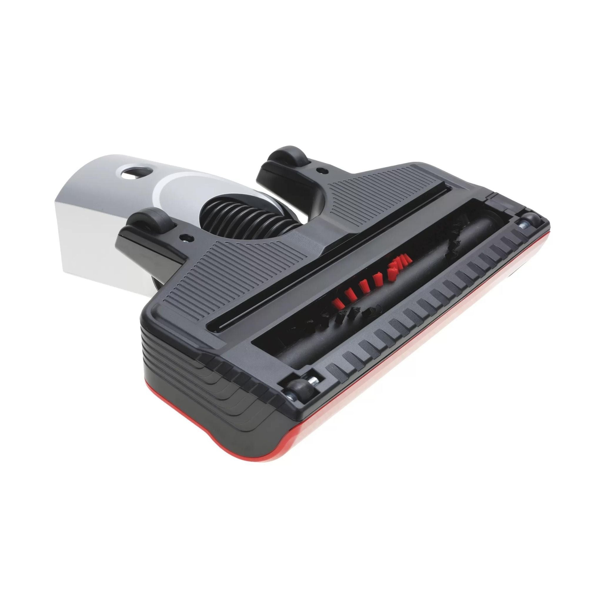 Bosch BCH6ZOOAU Vacuum Cleaner Electric Noozle