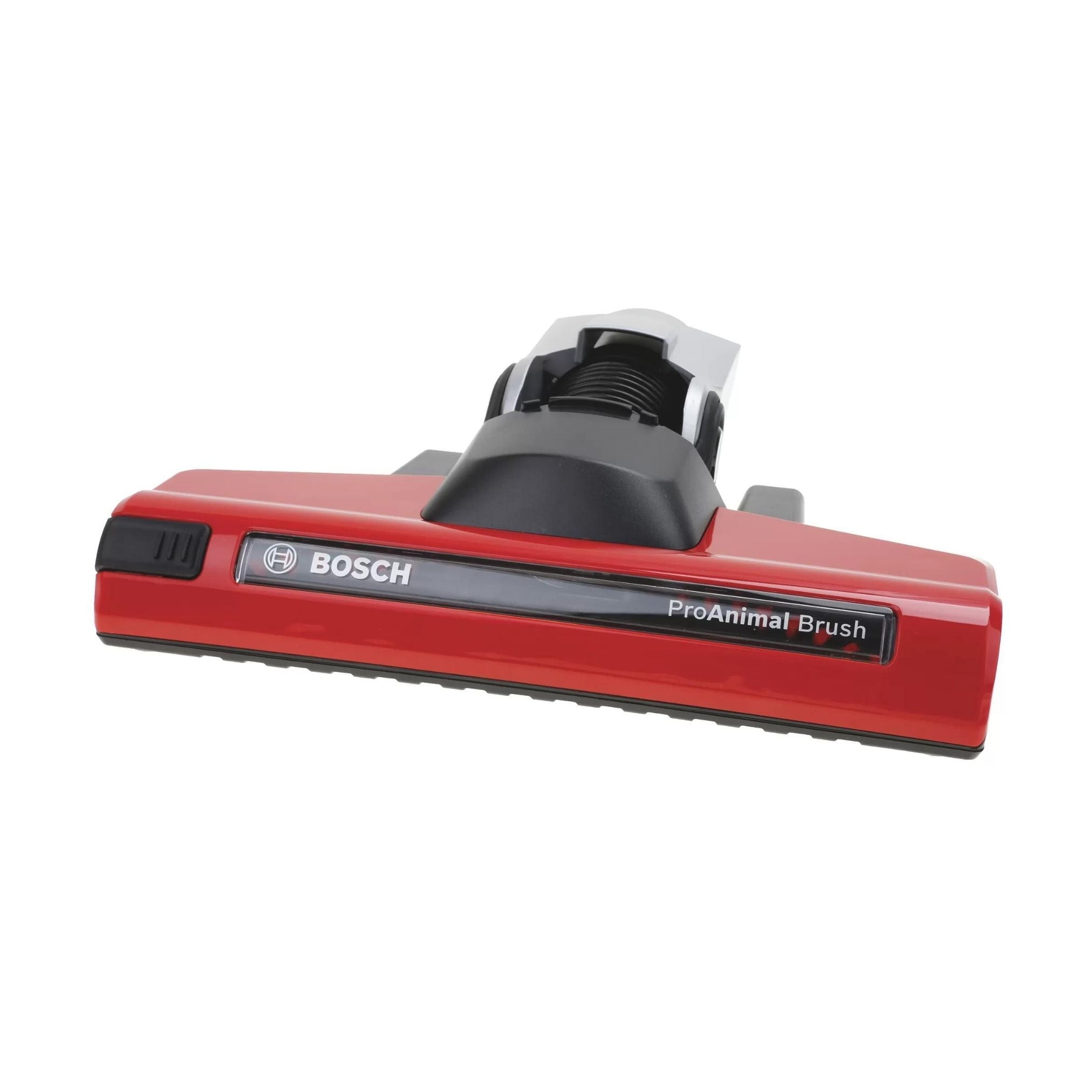 Bosch BCH6ZOOAU Vacuum Cleaner Electric Noozle