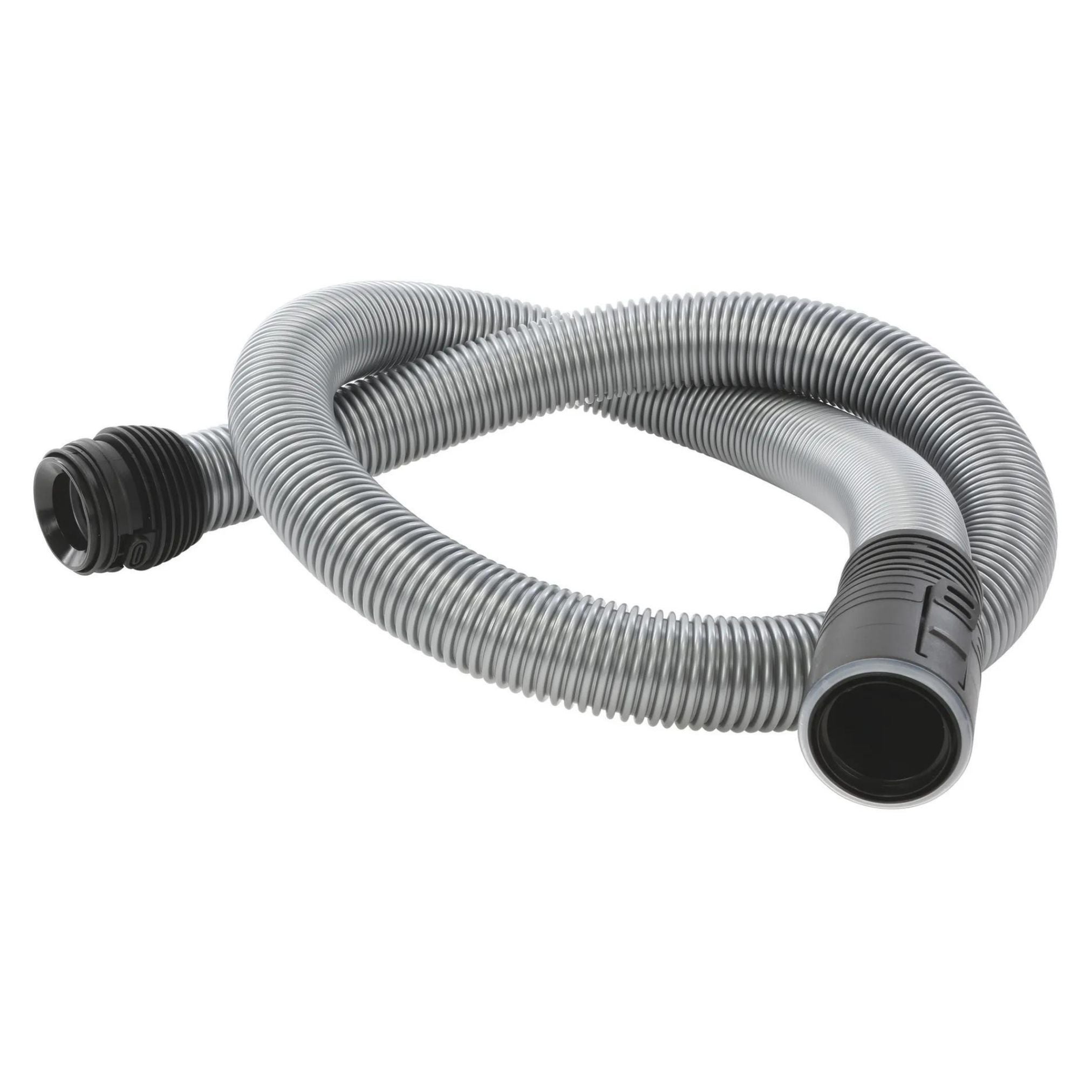 Bosch BGC41LSIL/01 Vacuum Cleaner Hose - Original