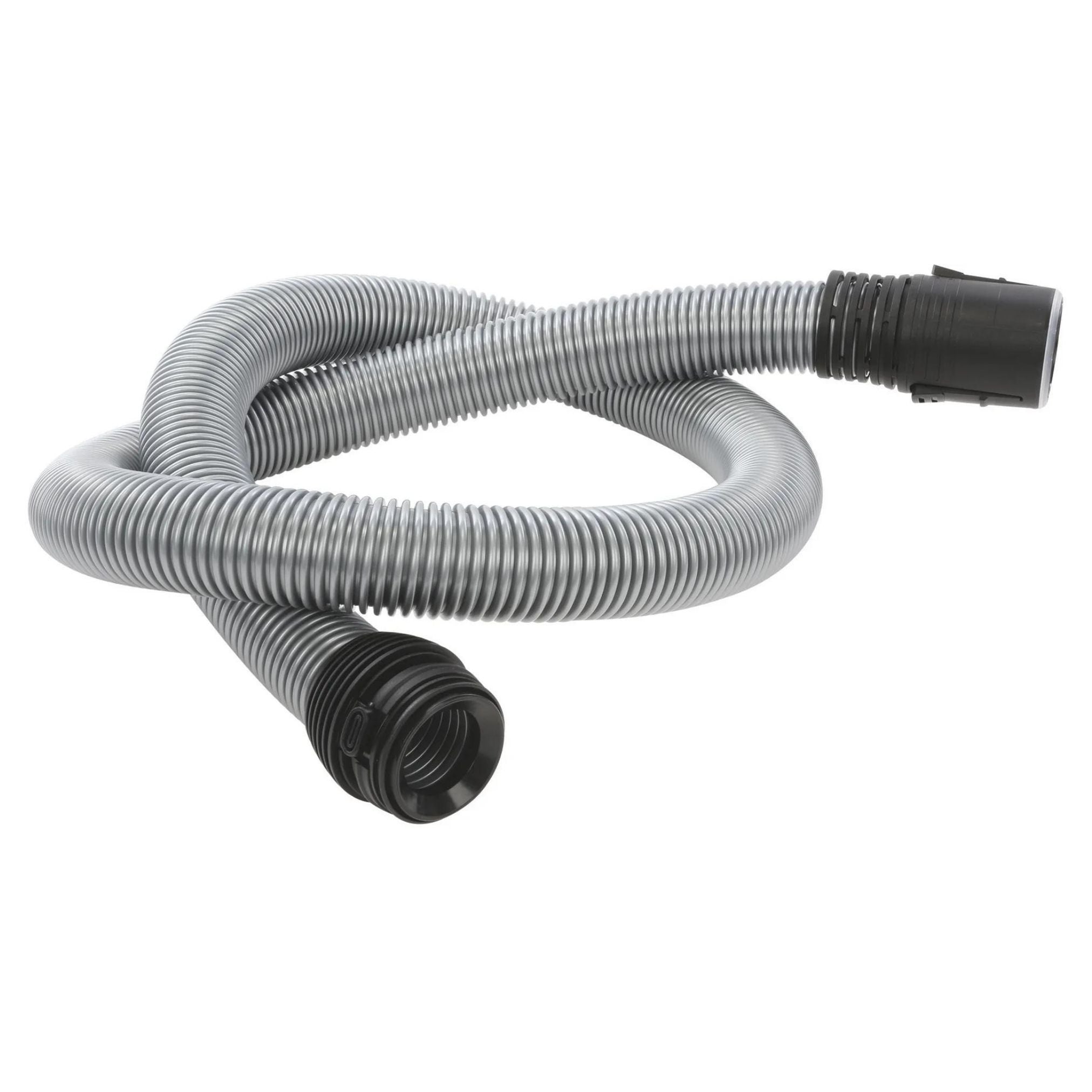 Bosch BSGL5ZOO3 Vacuum Cleaner Hose - Original