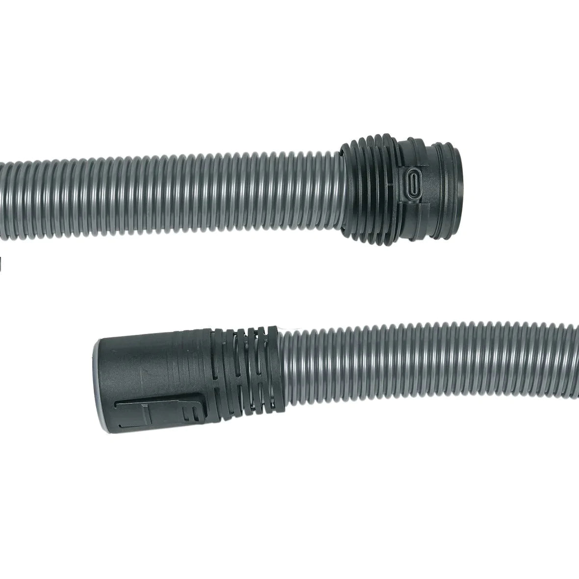 Bosch BGS7MS64 Vacuum Cleaner Hose