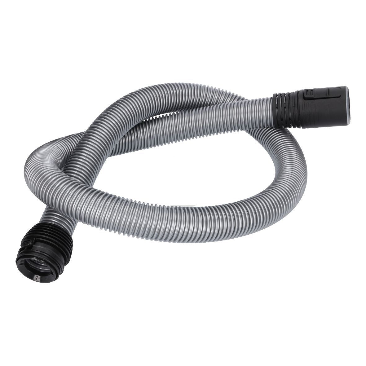 Siemens VSZ7330 Vacuum Cleaner Hose