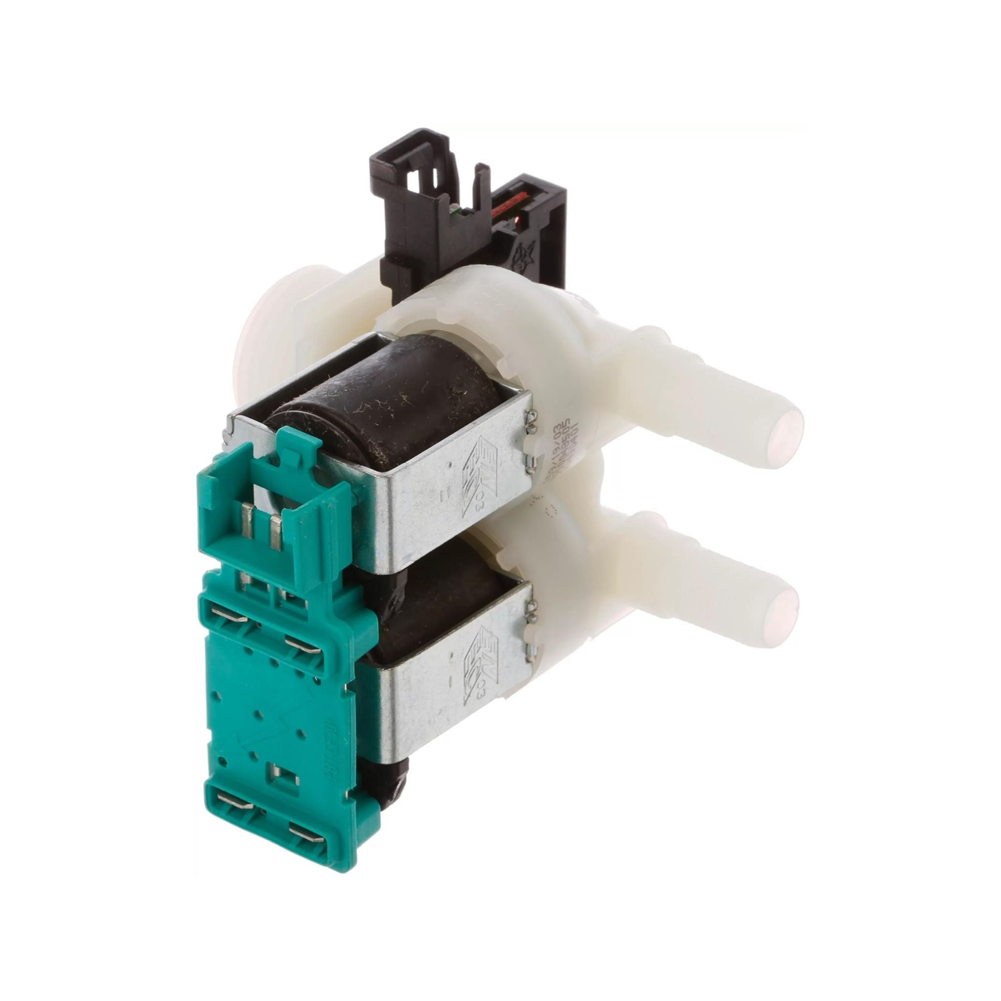 Bosch WAW28620AU Washing Machine Valve