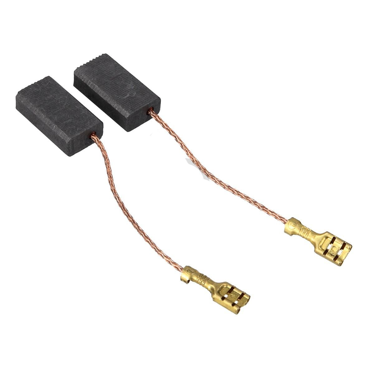 Bosch MUM6N10UC Kitchen Food Processor Carbon Brush