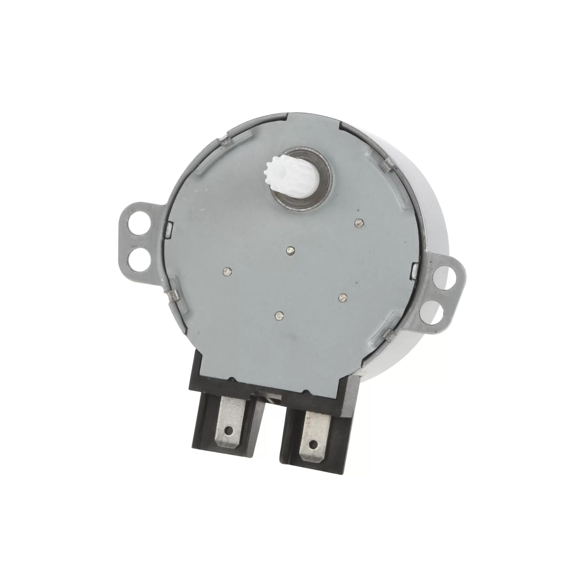 Bosch SHSM63W55N Dishwasher Water Motor Switch
