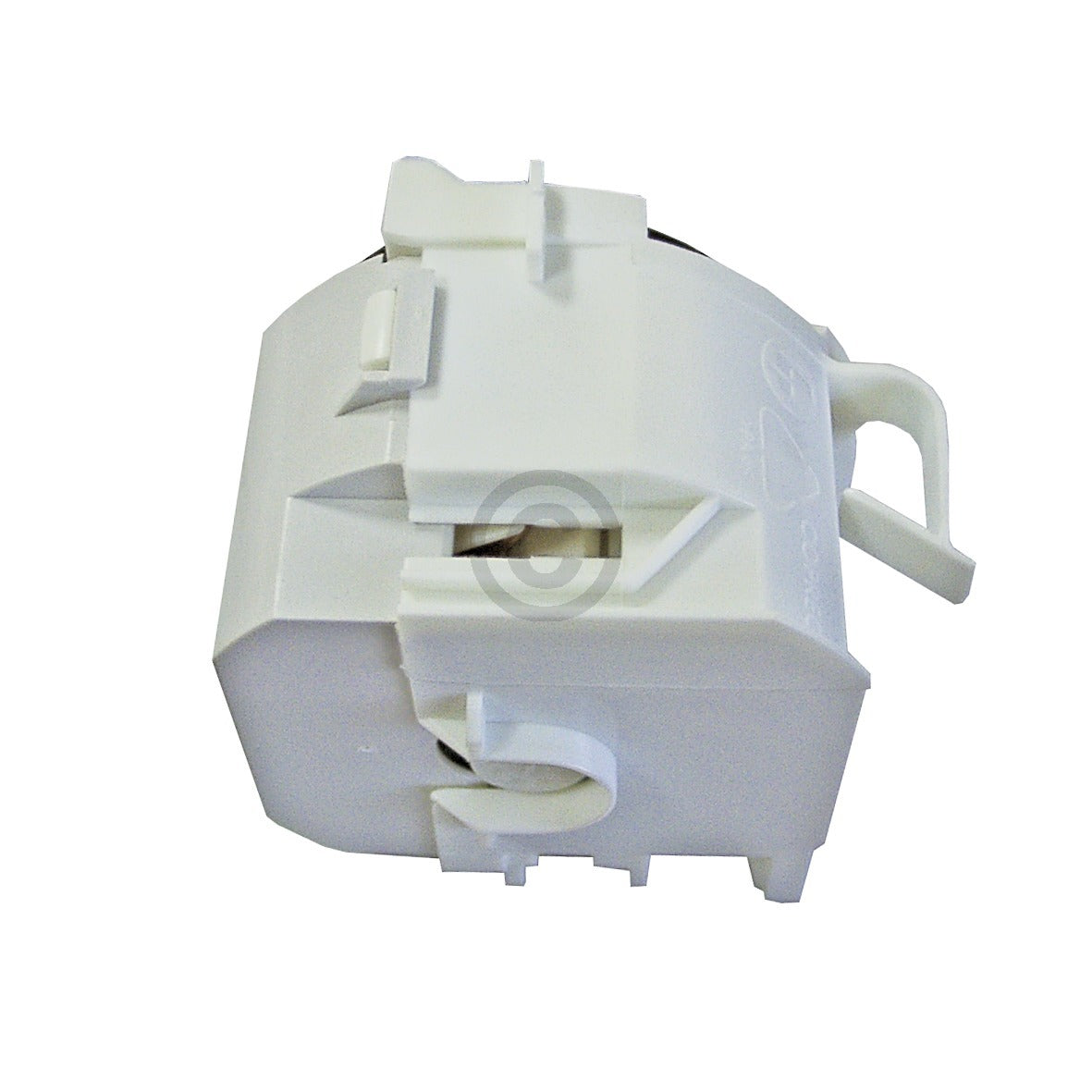 Dishwasher Drain Pump for Siemens SN68P063DE Spare Part
