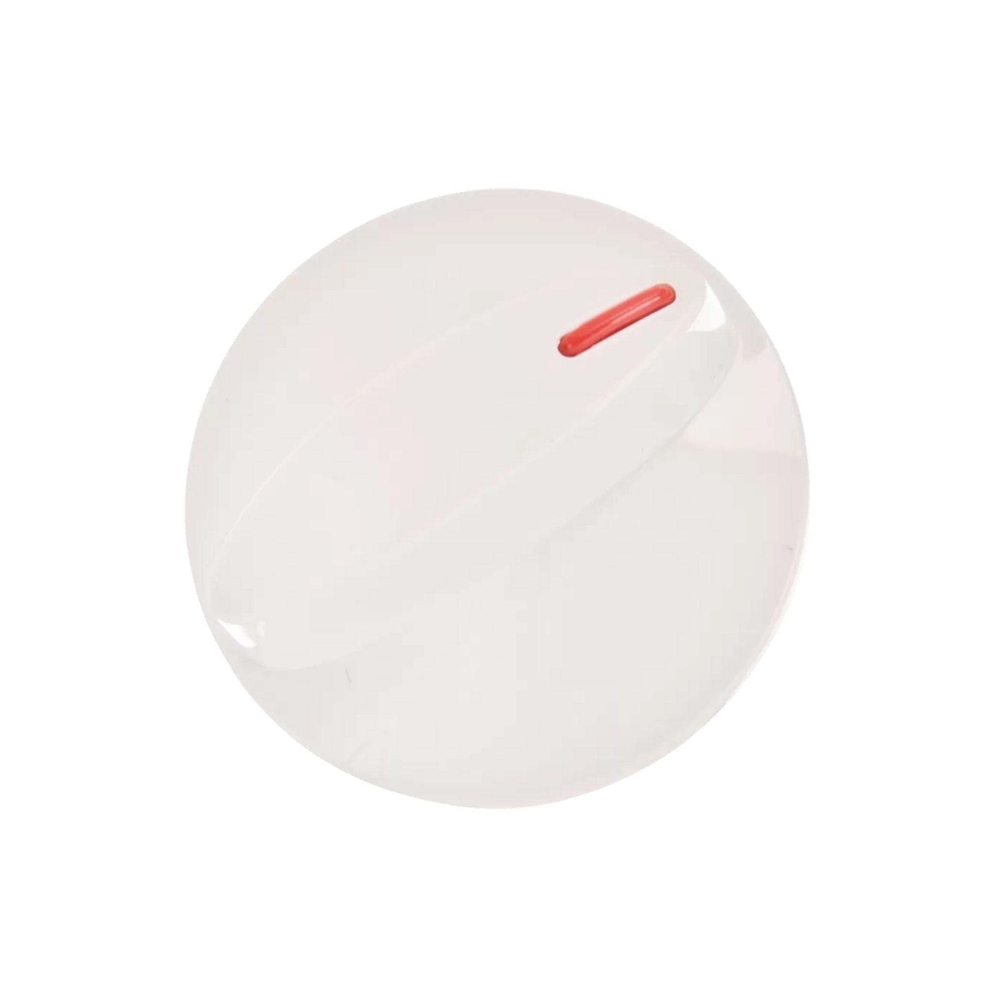 Bosch MUM6N10UC Kitchen Food Processor Knob