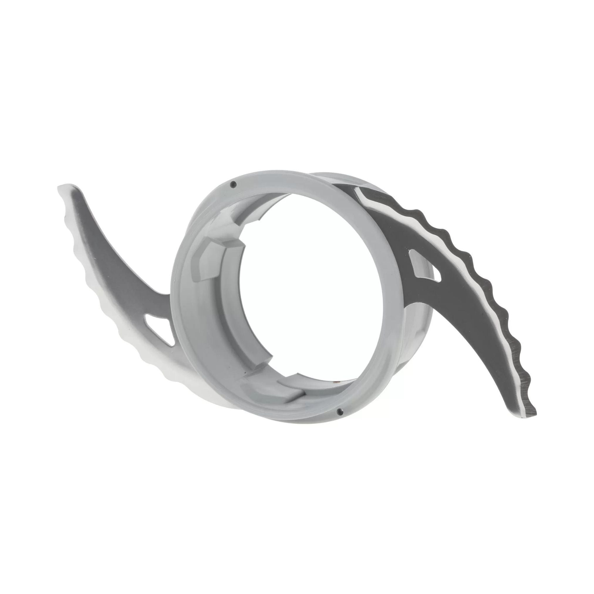 Bosch MC812M844 Food Processor Blade-Knife of Bowl