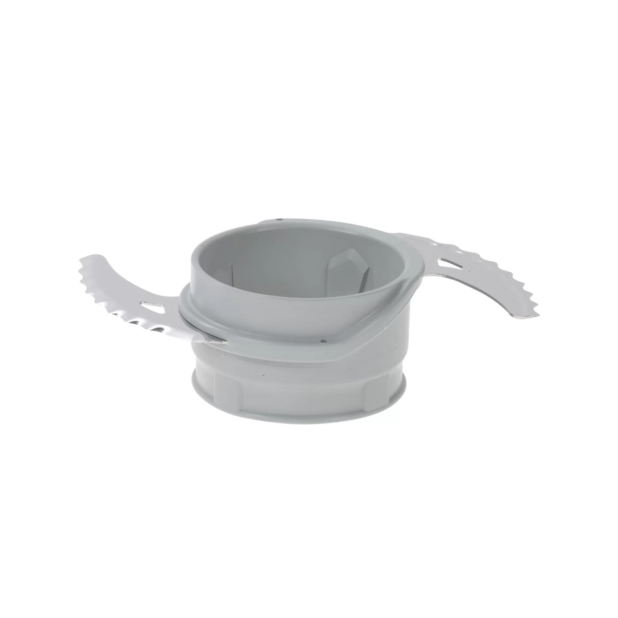 Bosch MC812M844 Food Processor Blade-Knife of Bowl