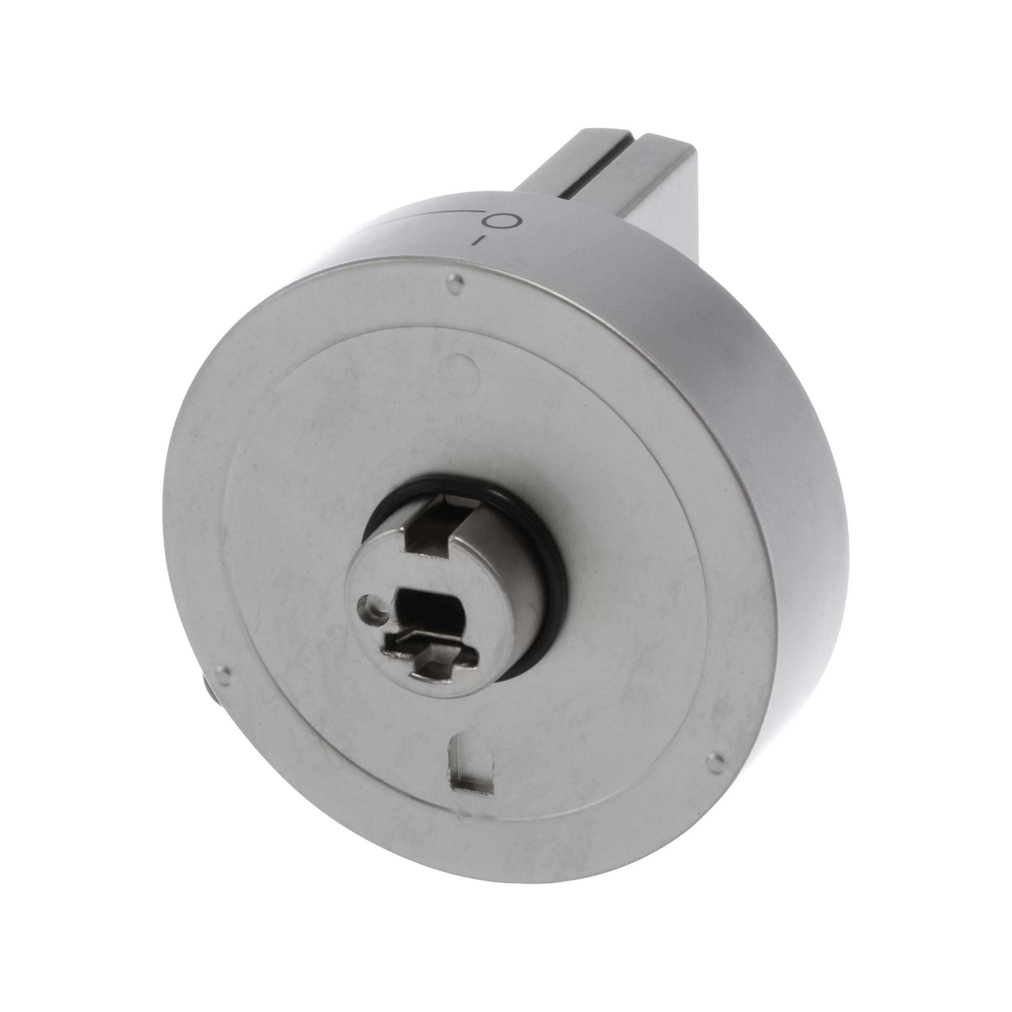 Bosch HSB738357A Cooking and Baking Knob