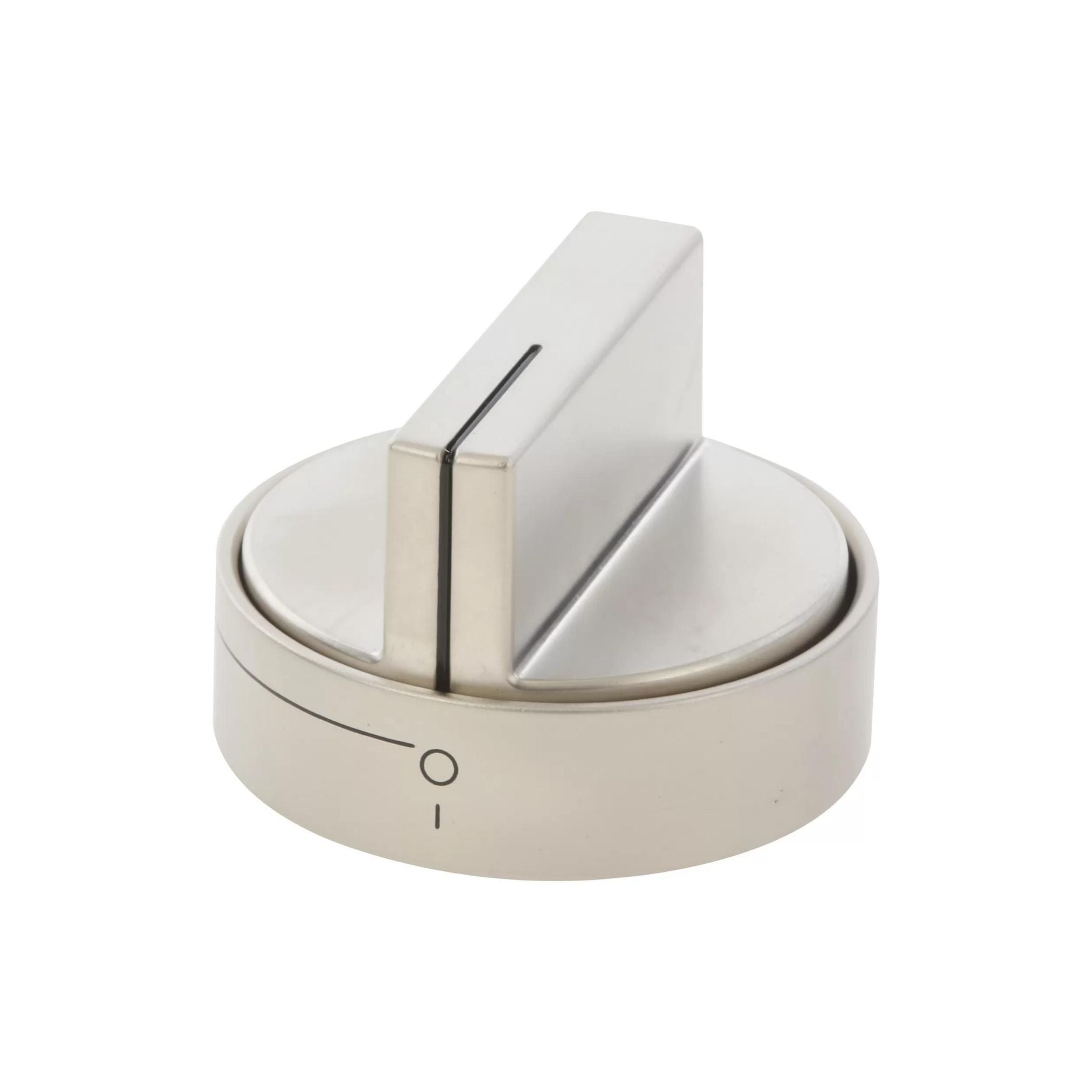 Bosch HSB738357A Cooking and Baking Knob