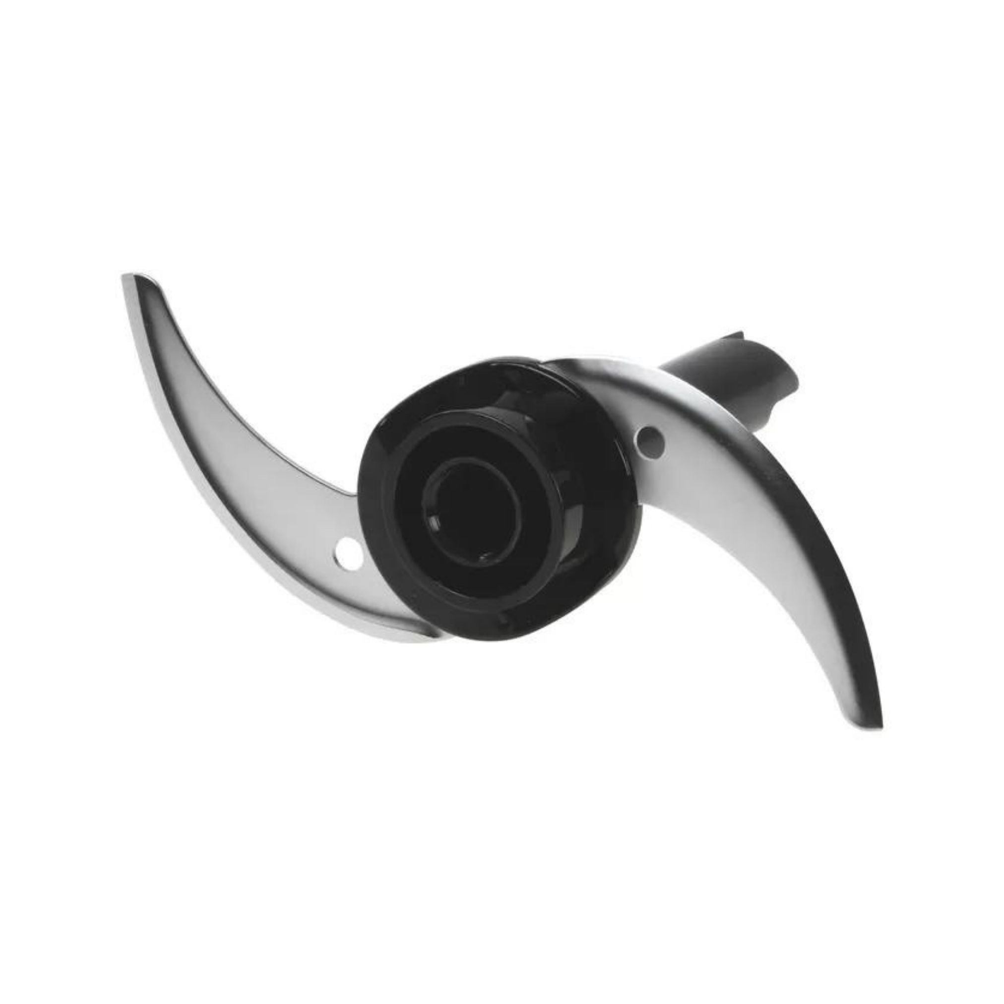 Bosch MSM6S90BGB HandBlender Blade and Knife for Bowl