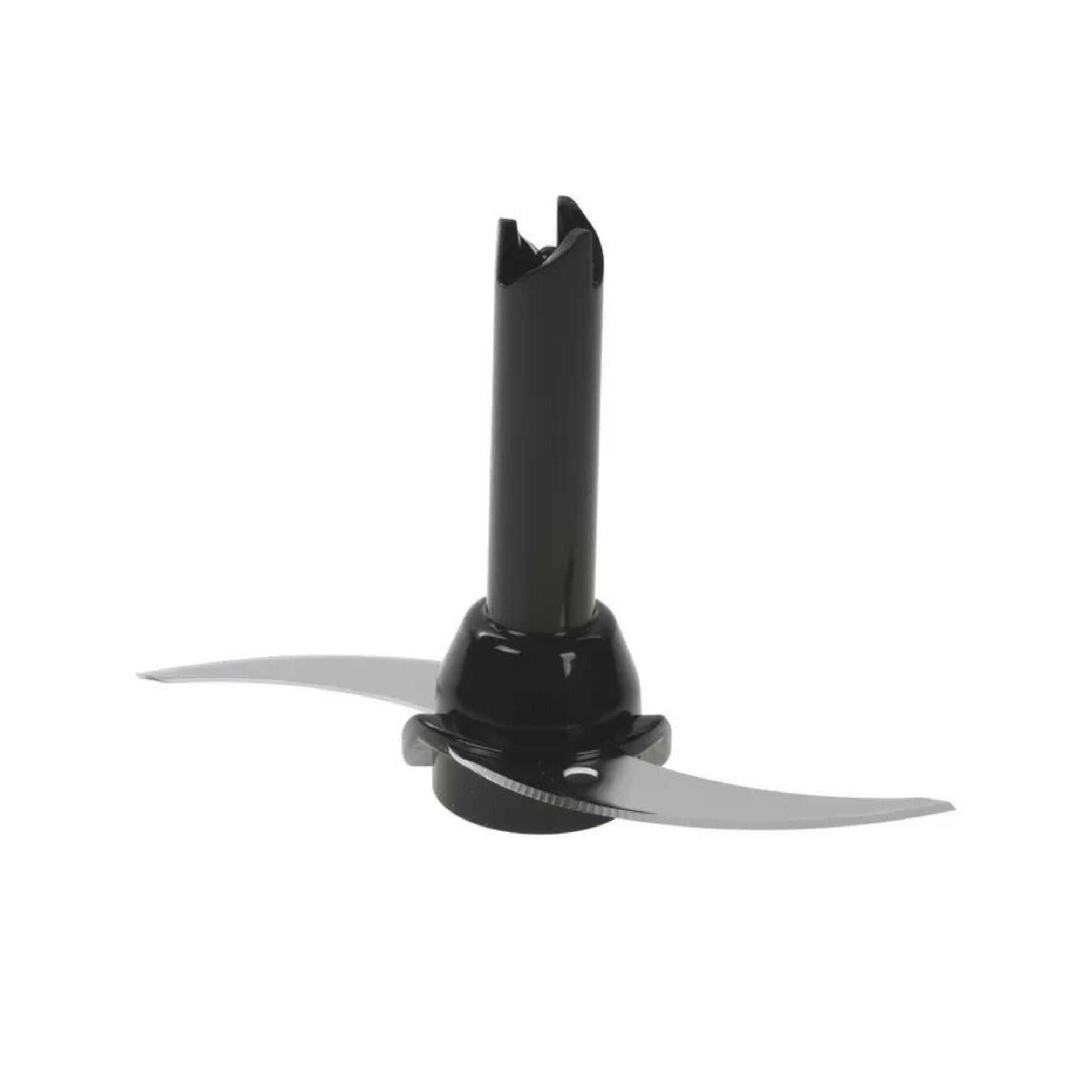 Bosch MSM6S90BGB HandBlender Blade and Knife for Bowl