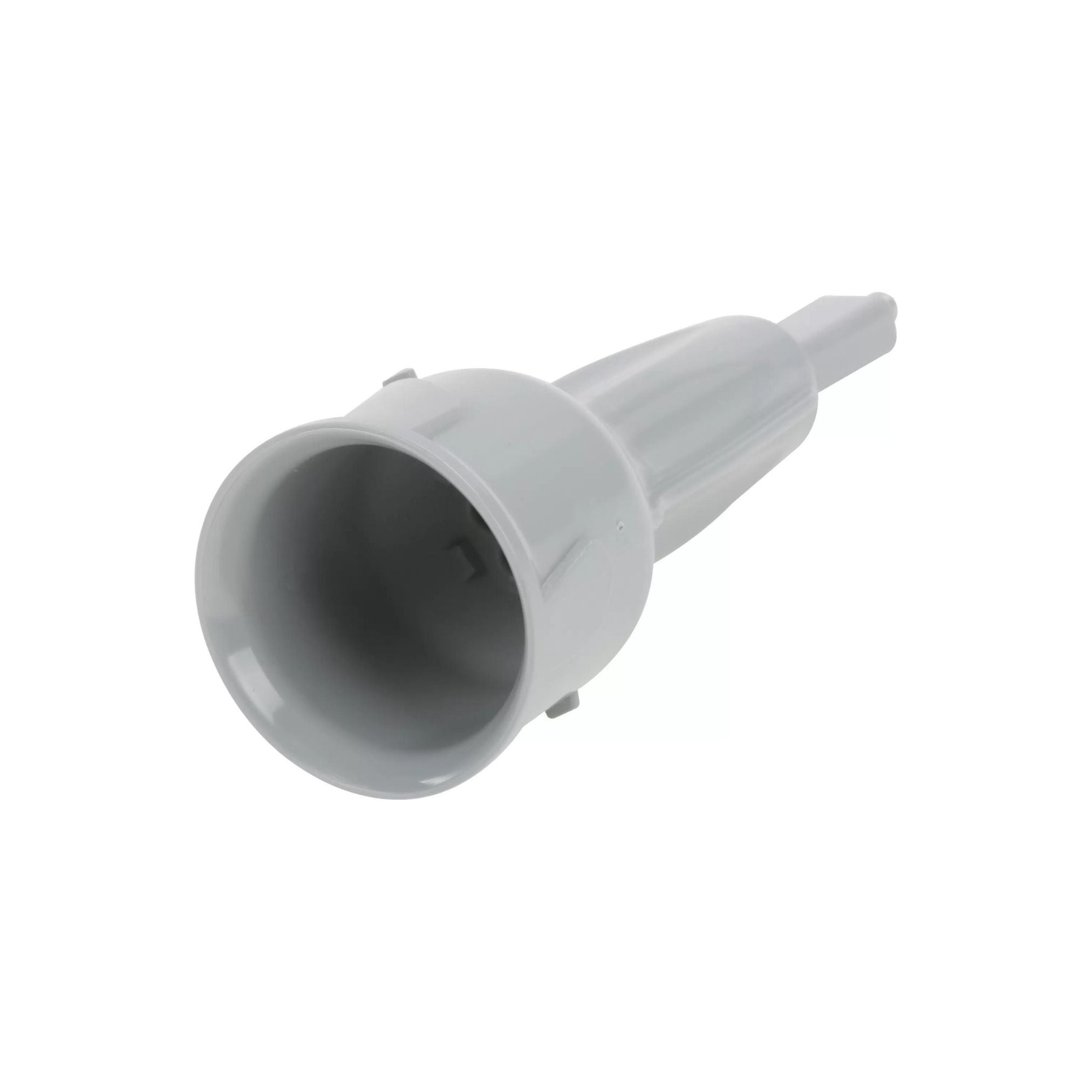 Bosch MCM3501MGB Food Processor Support Blade Holder