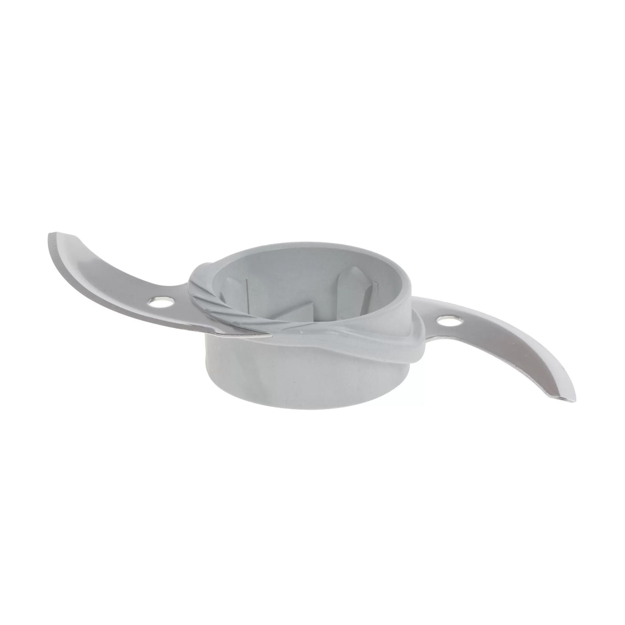 Bosch MCM3110W Food Processor Blade-Knife of Bowl