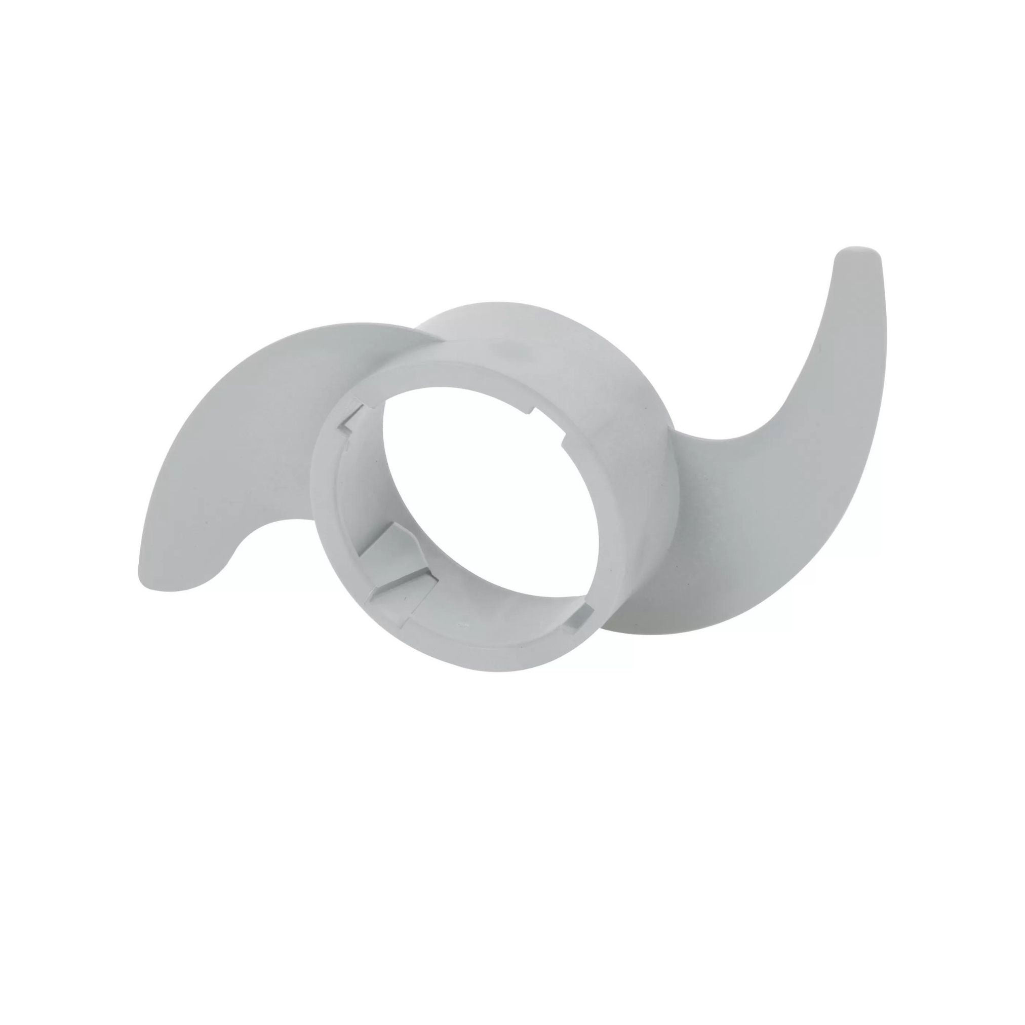 Bosch MCM3501MGB Food Processor Kneading Hook