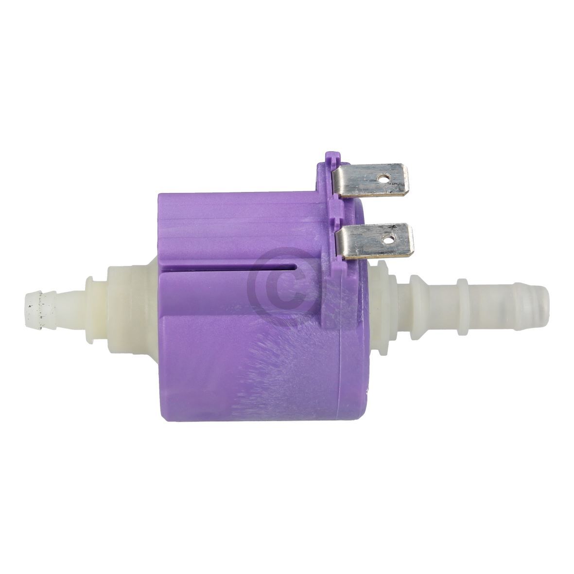 Bosch TAS4502NGB Hot Drinks Machine Water Pump