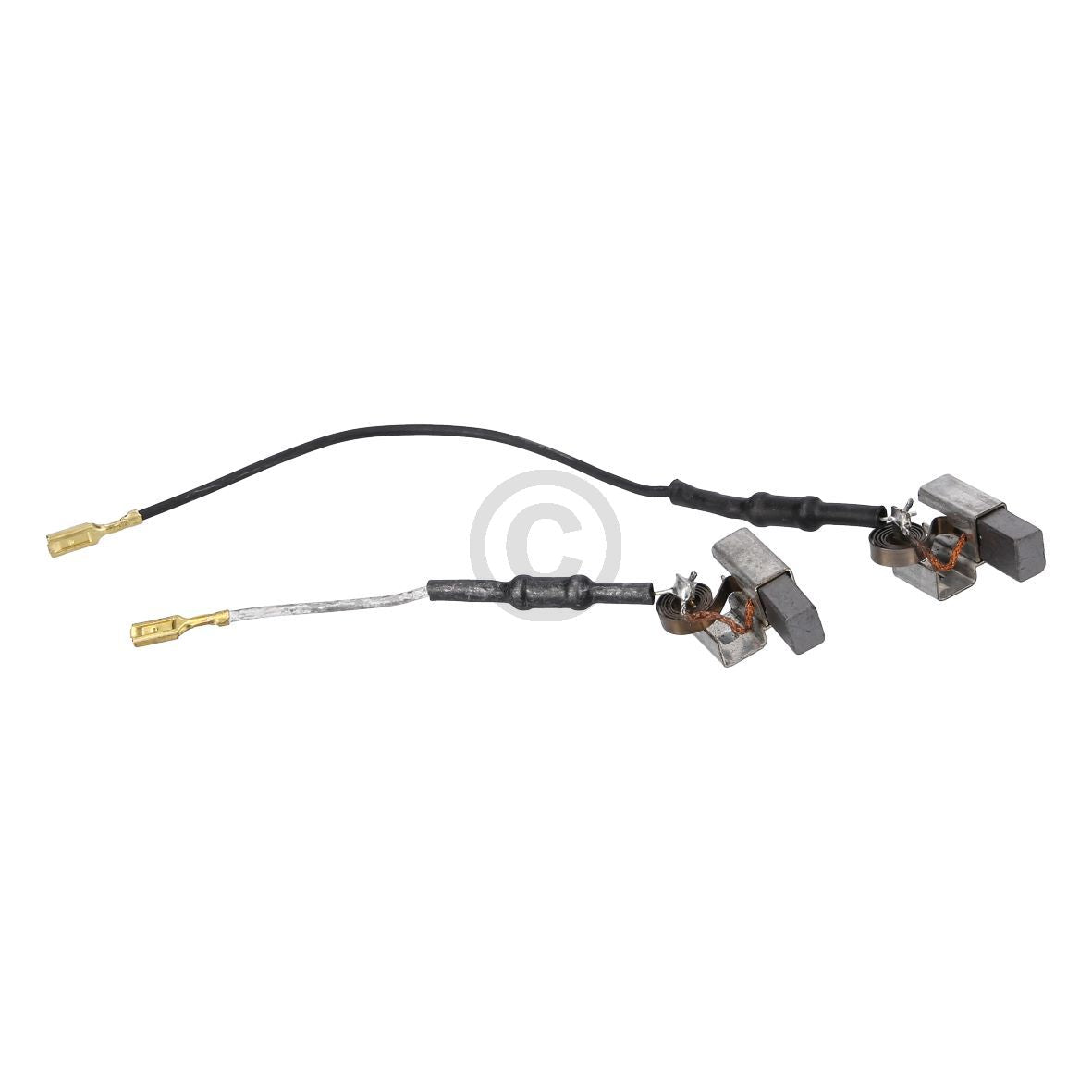 Bosch MUM58258 Kitchen Machine Carbon Brush