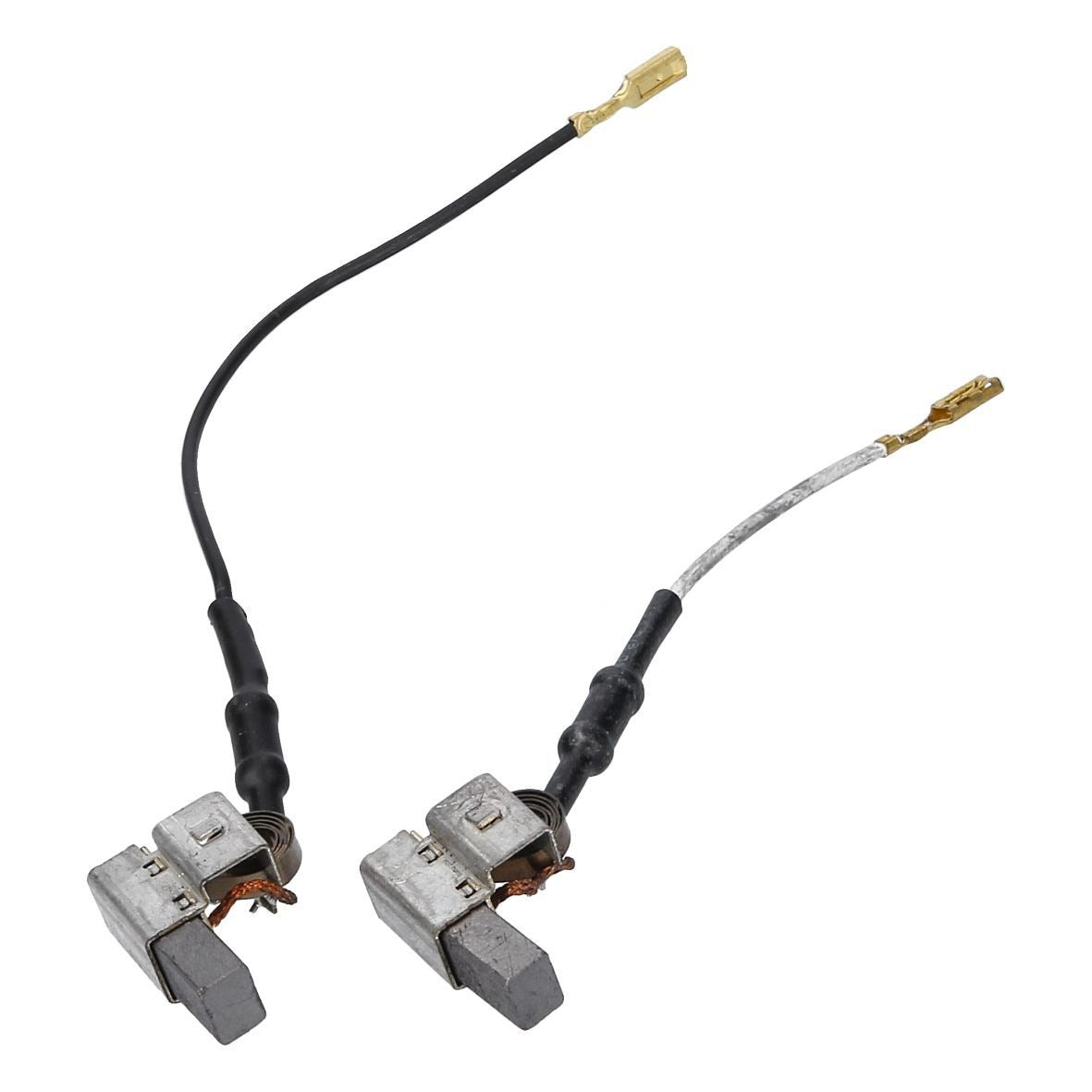 Bosch MUMS2EW00 Kitchen Machine Carbon Brush