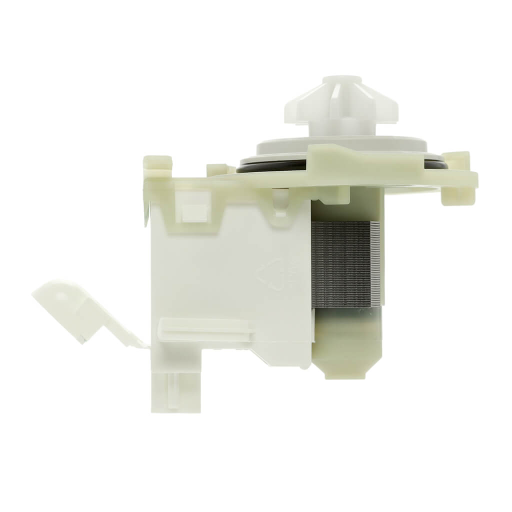 Bosch SHE43M06UC/48 Dishwasher Drain Pump