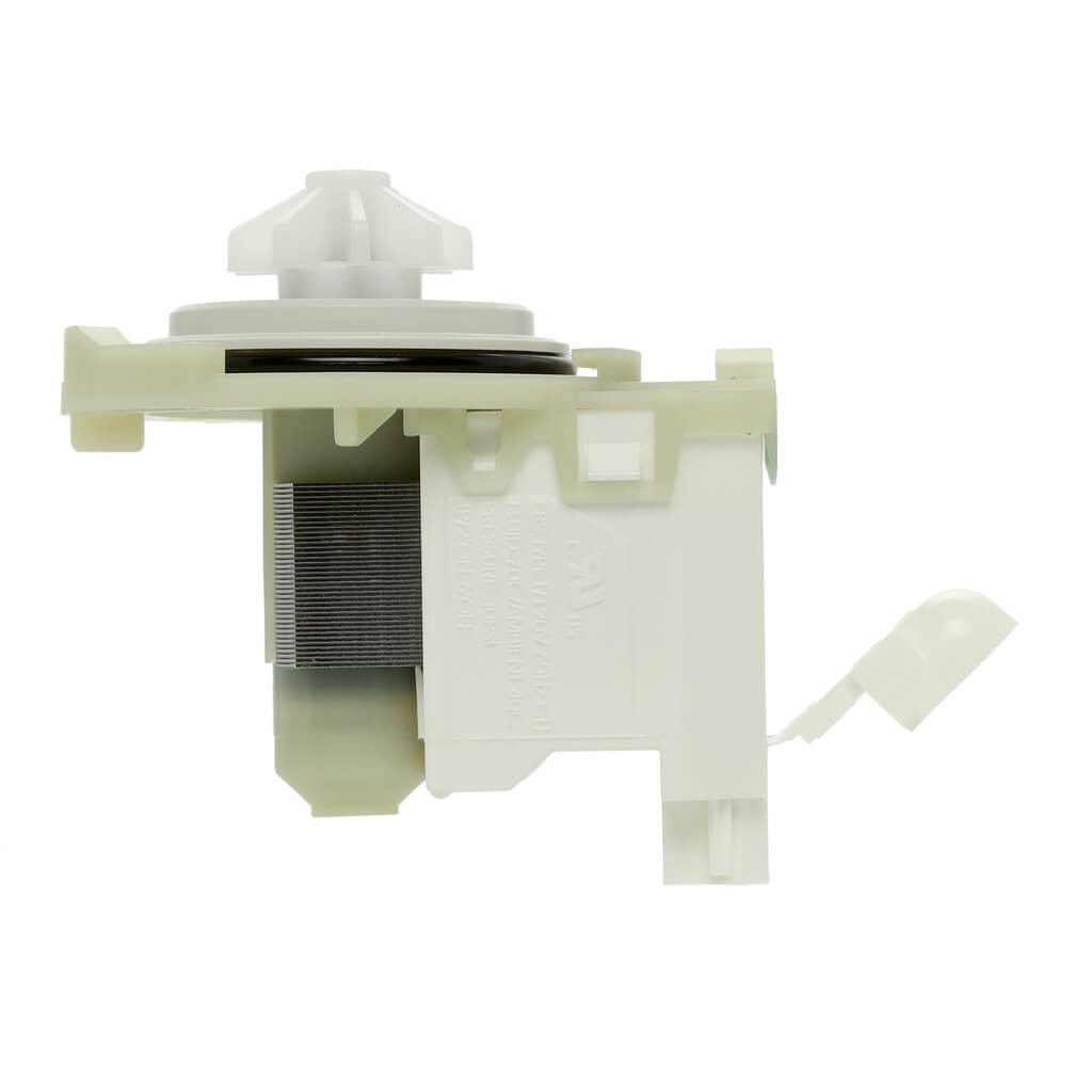 Bosch SHE43P22UC Dishwasher Drain Pump