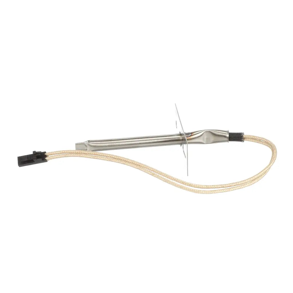 Bosch HBLP454UC Wall Oven Temperature Sensor