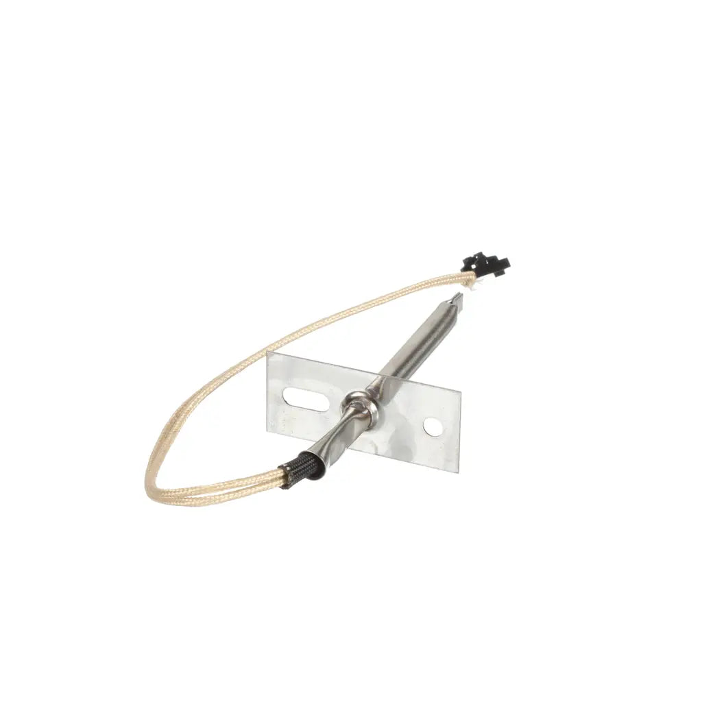 Bosch HBL8443UC Wall Oven Temperature Sensor