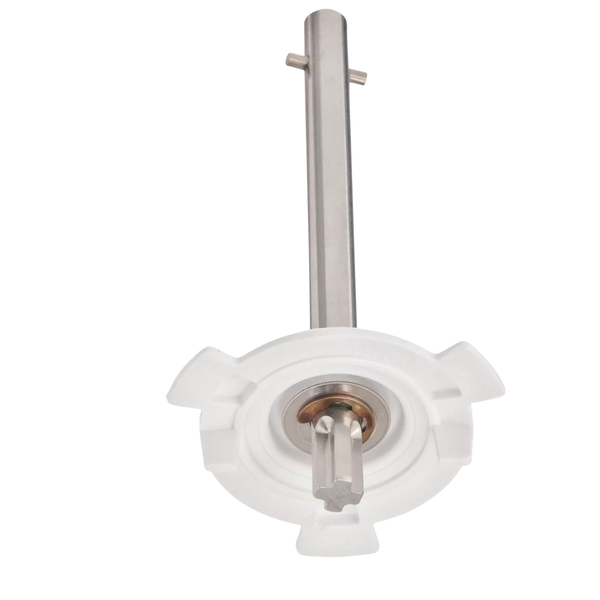 Bosch MUM6N10UC Kitchen Food Processor Axle Drive Shaft