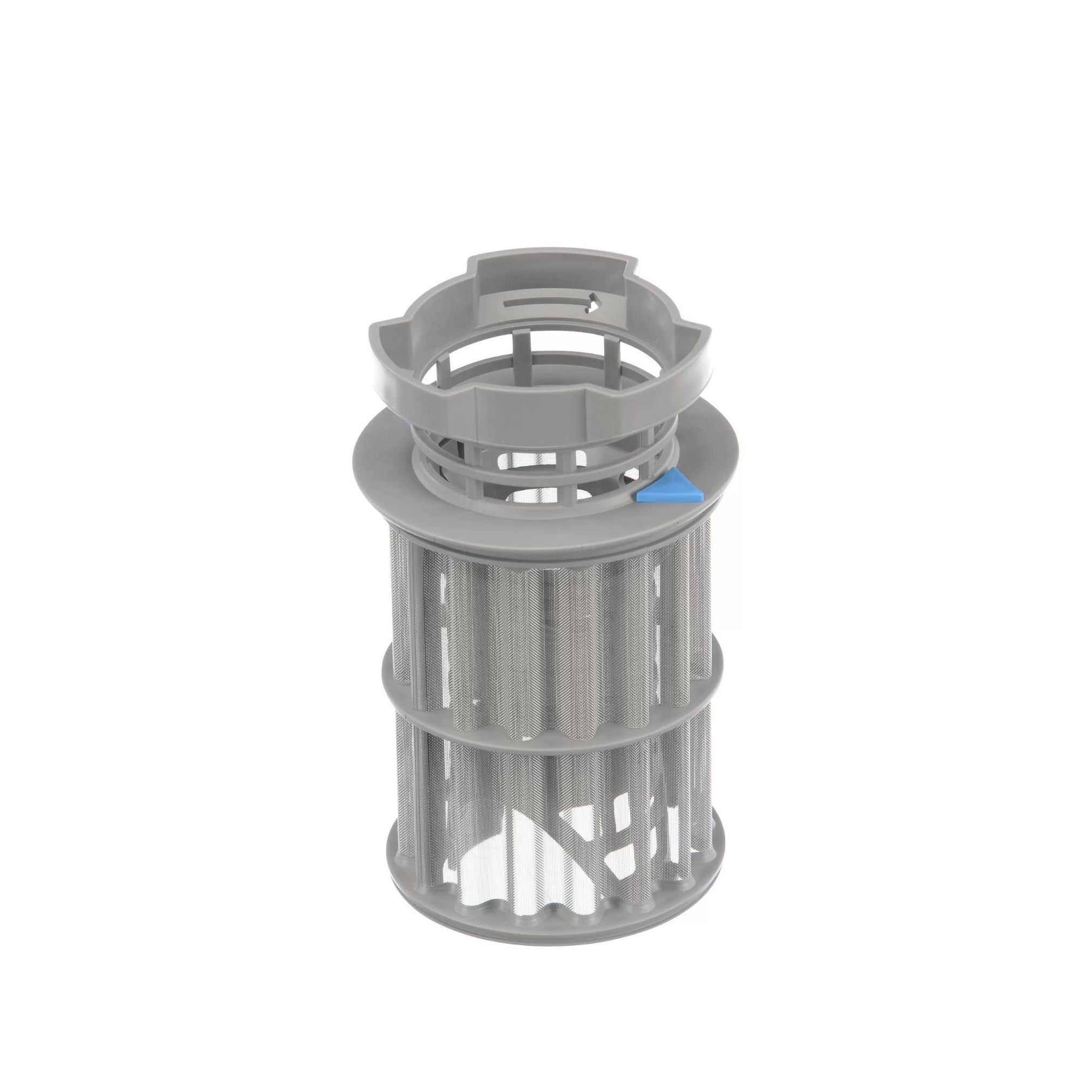 Bosch SHE3AR55UC Dishwasher Coarse Micro Filter