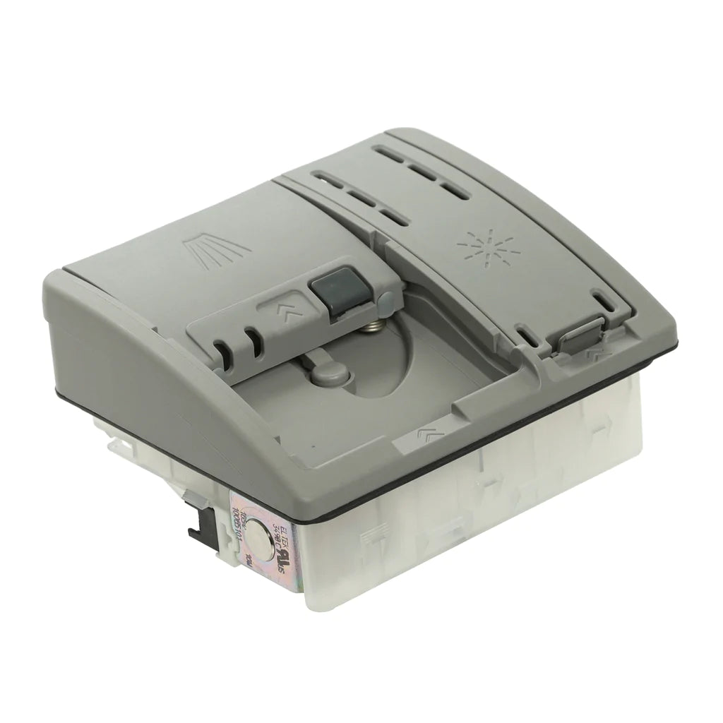 Bosch SHE53T52UC/02 Dishwasher Dispenser