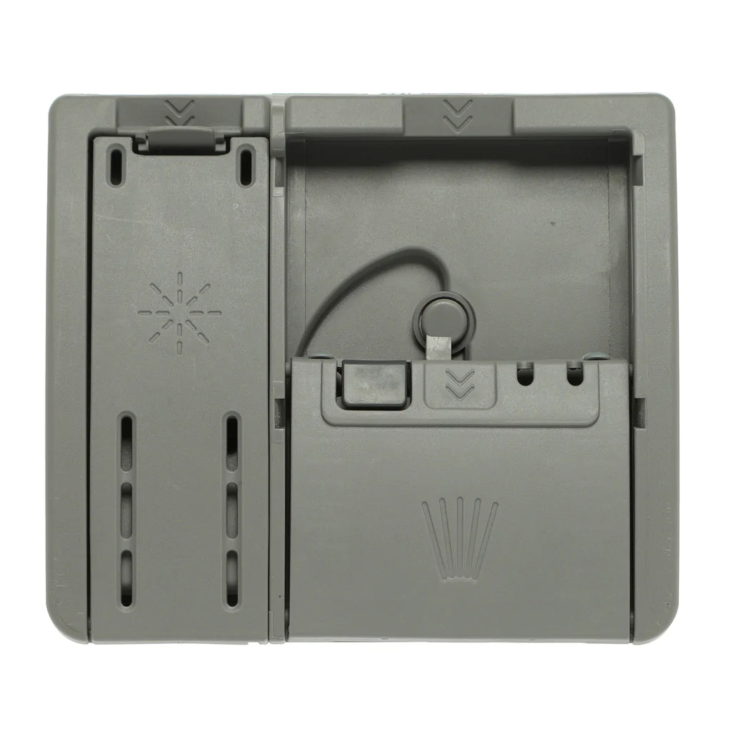 Bosch SHE53T52UC/02 Dishwasher Dispenser