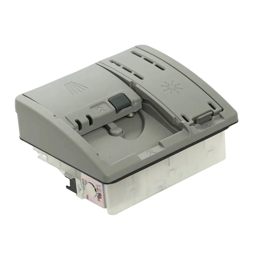 Bosch SHE3ARF2UC Dishwasher Dispenser