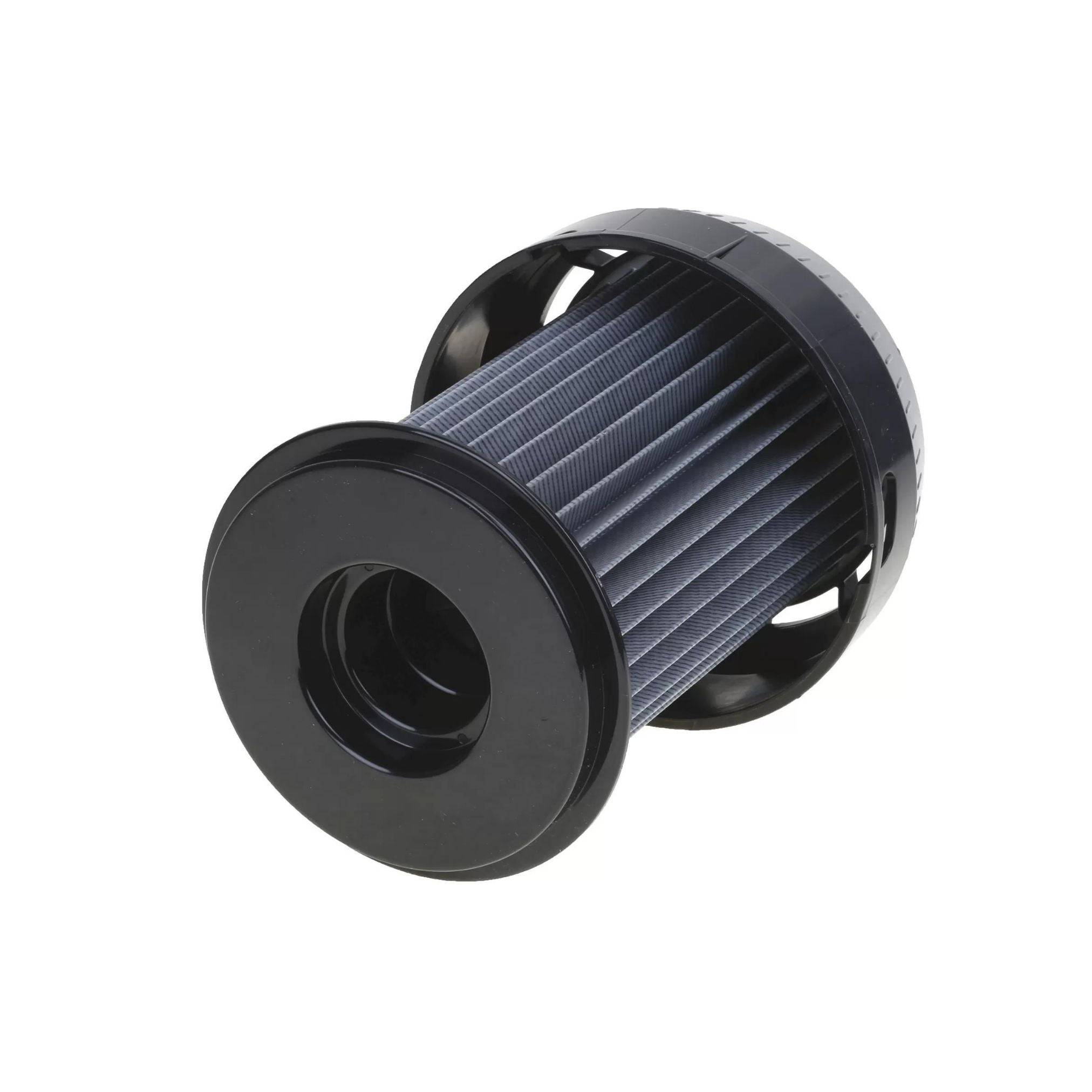 Bosch BGS6220AU Vacuum Cleaner Filter - Original