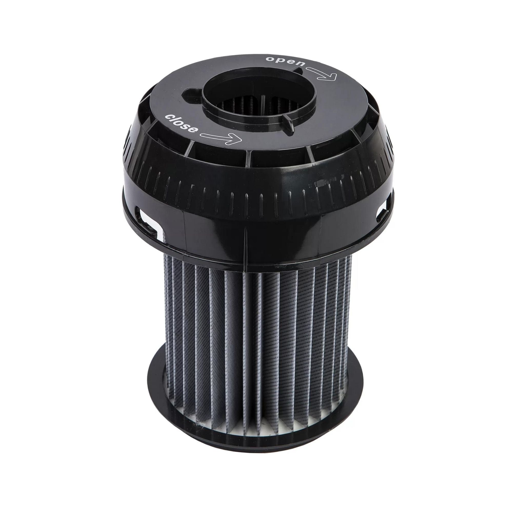 Bosch BGS6220AU Vacuum Cleaner Filter - Original