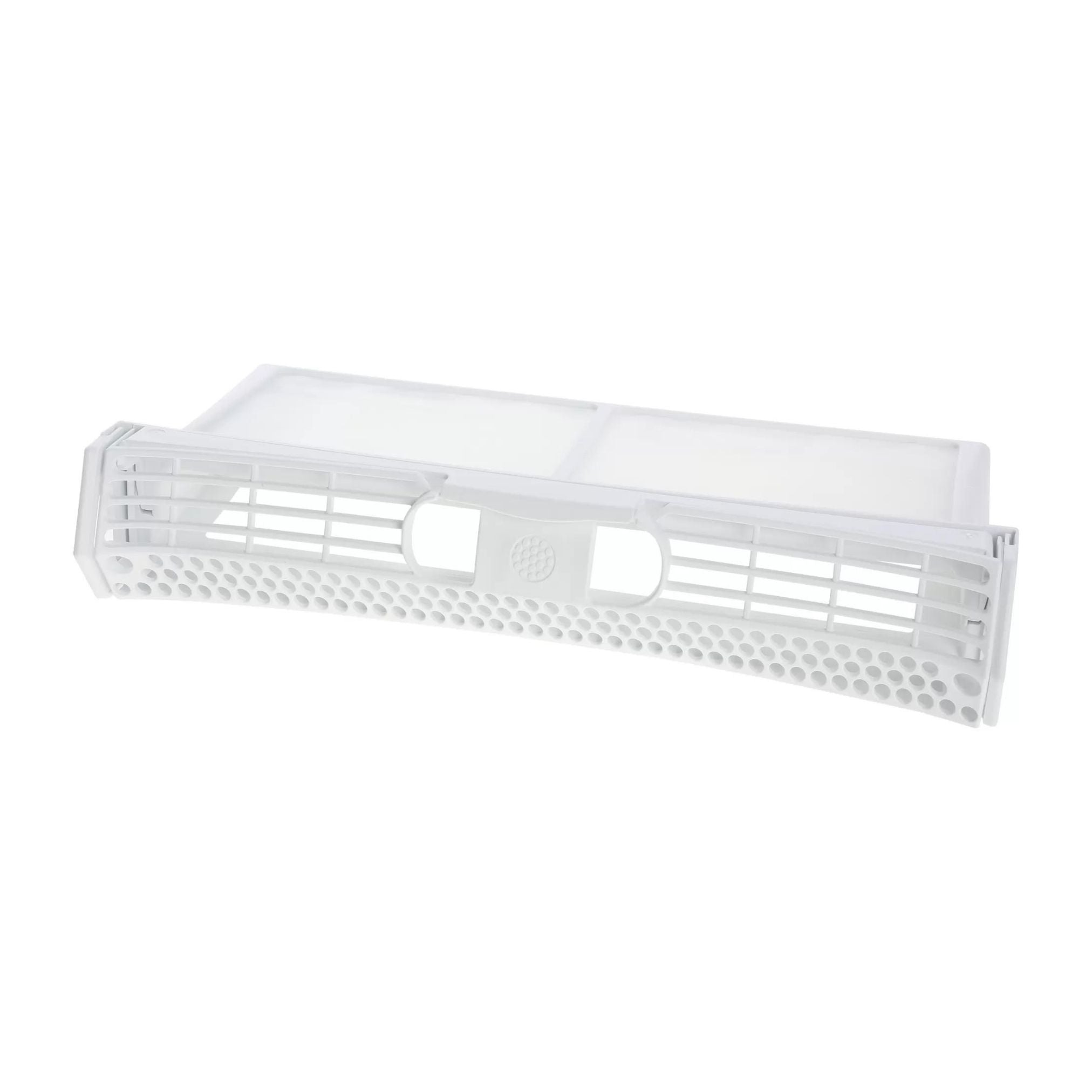 Bosch WTW84161 Tumble Dryer Trap Lint Filter