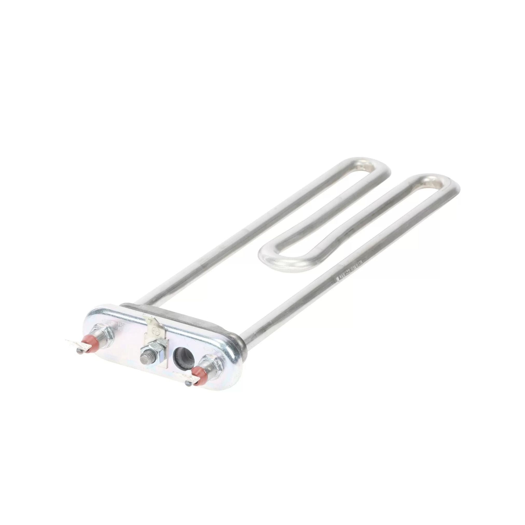 Bosch WAQ284V1 Washing Machine Heating Element