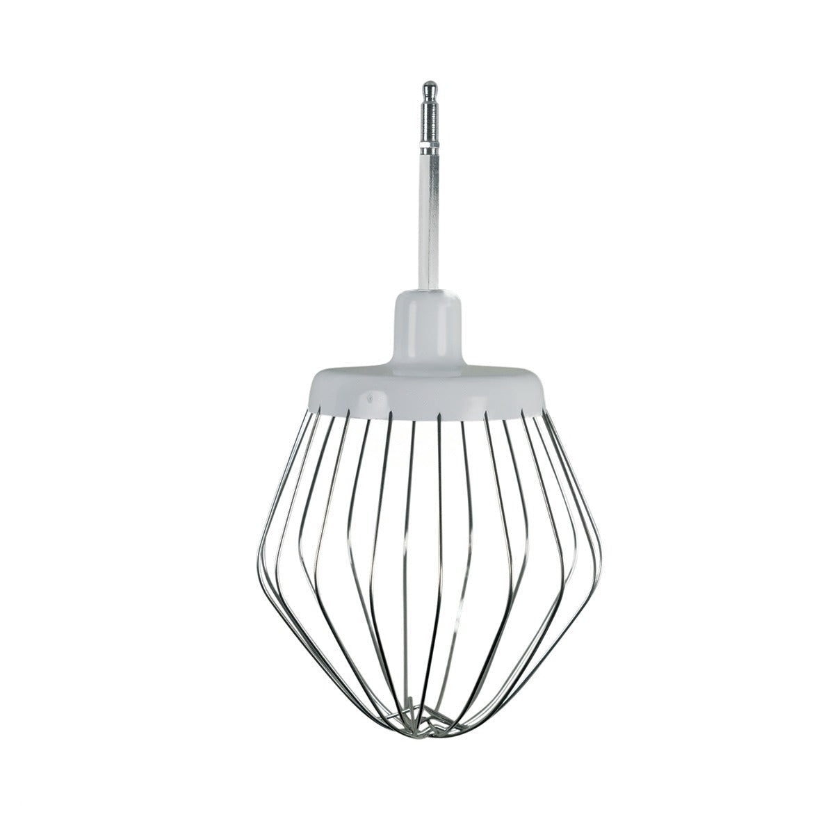 Bosch MUMS2ER01 Kitchen Machine Beater Whisk