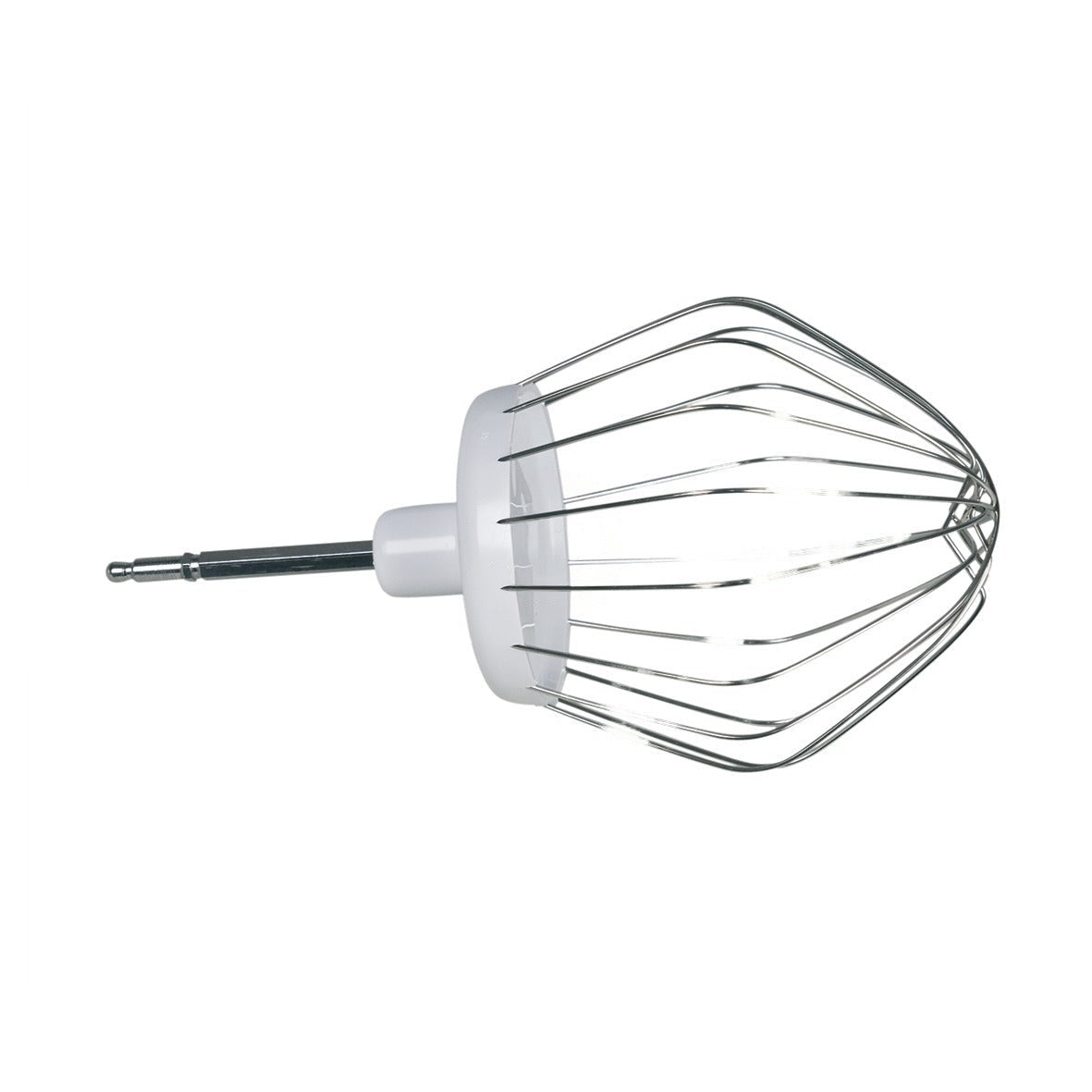 Bosch MUMS2ER01 Kitchen Machine Beater Whisk