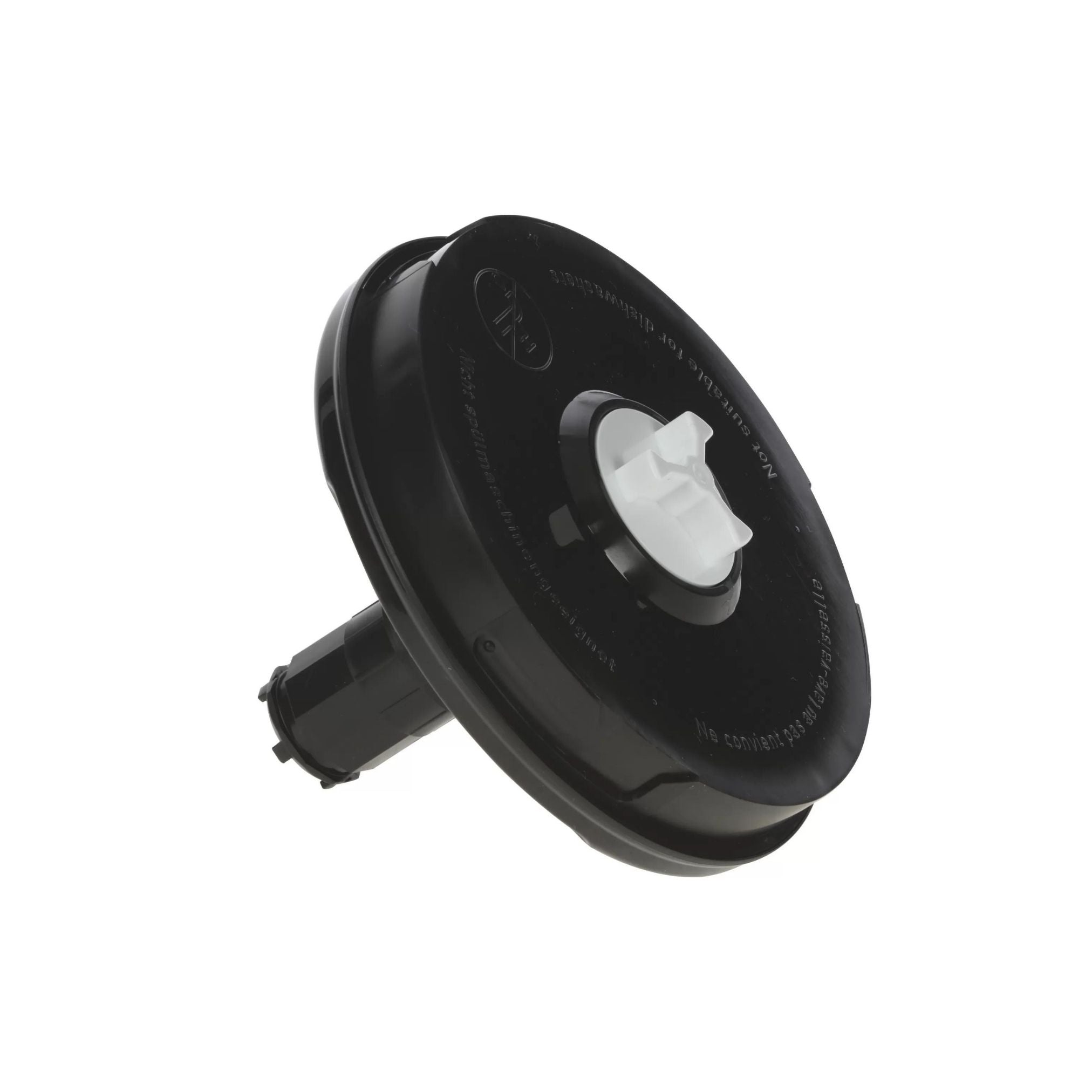 Bosch MS6CB61V5G/01 Handblender Transmission Gearbox