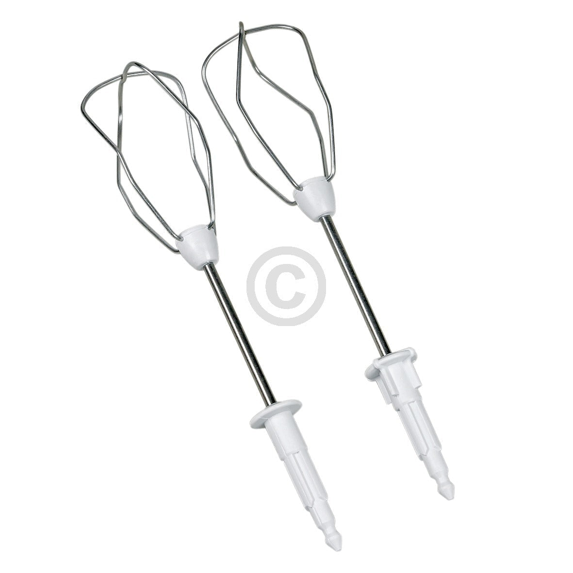 BOSCH MFQ3580/04 Mixer Beater Set - Replacement Spare Part