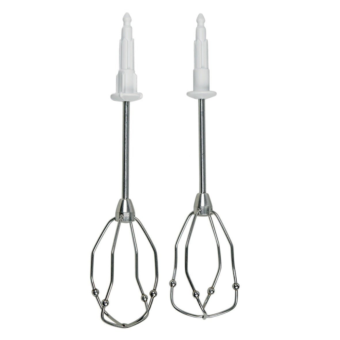 Bosch MFQ4020 HandMixer Beater Whisk