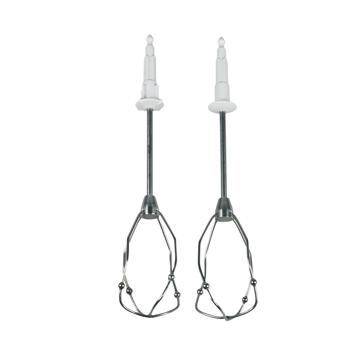 Bosch MFQ49700 HandMixer Beater Whisk