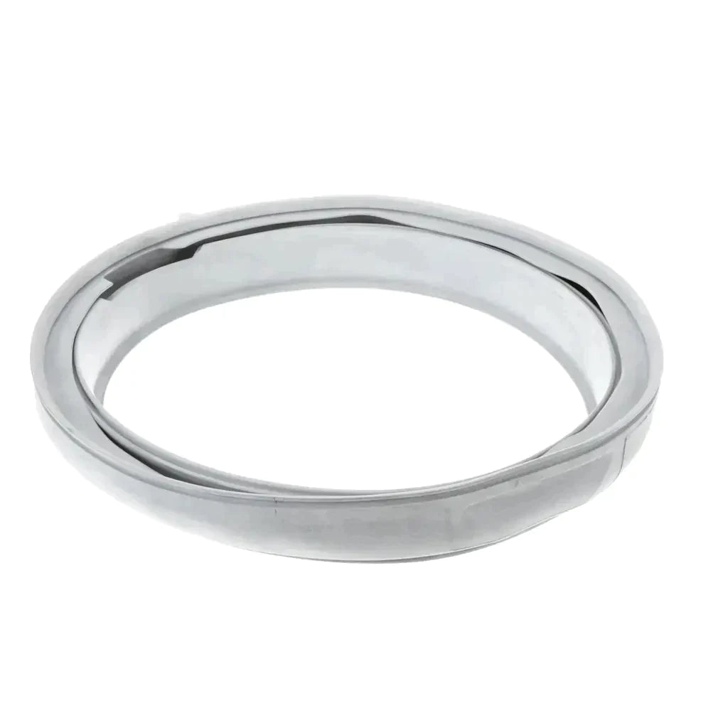 Bosch WFMC3301UC Washing Machine Door Boot Seal