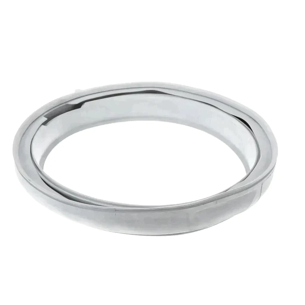 Bosch WFMC6401UC Washing Machine Door Boot Seal