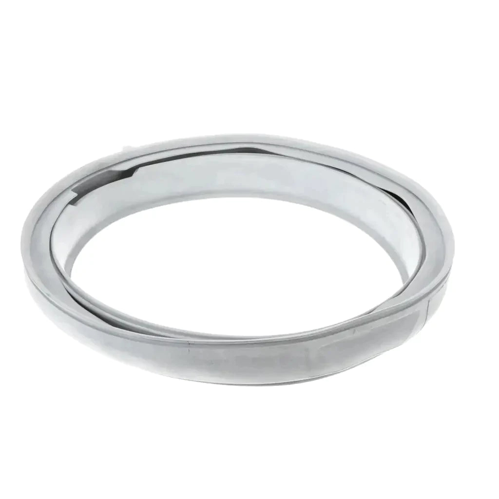 Bosch WFMC2100UC Washing Machine Door Boot Seal