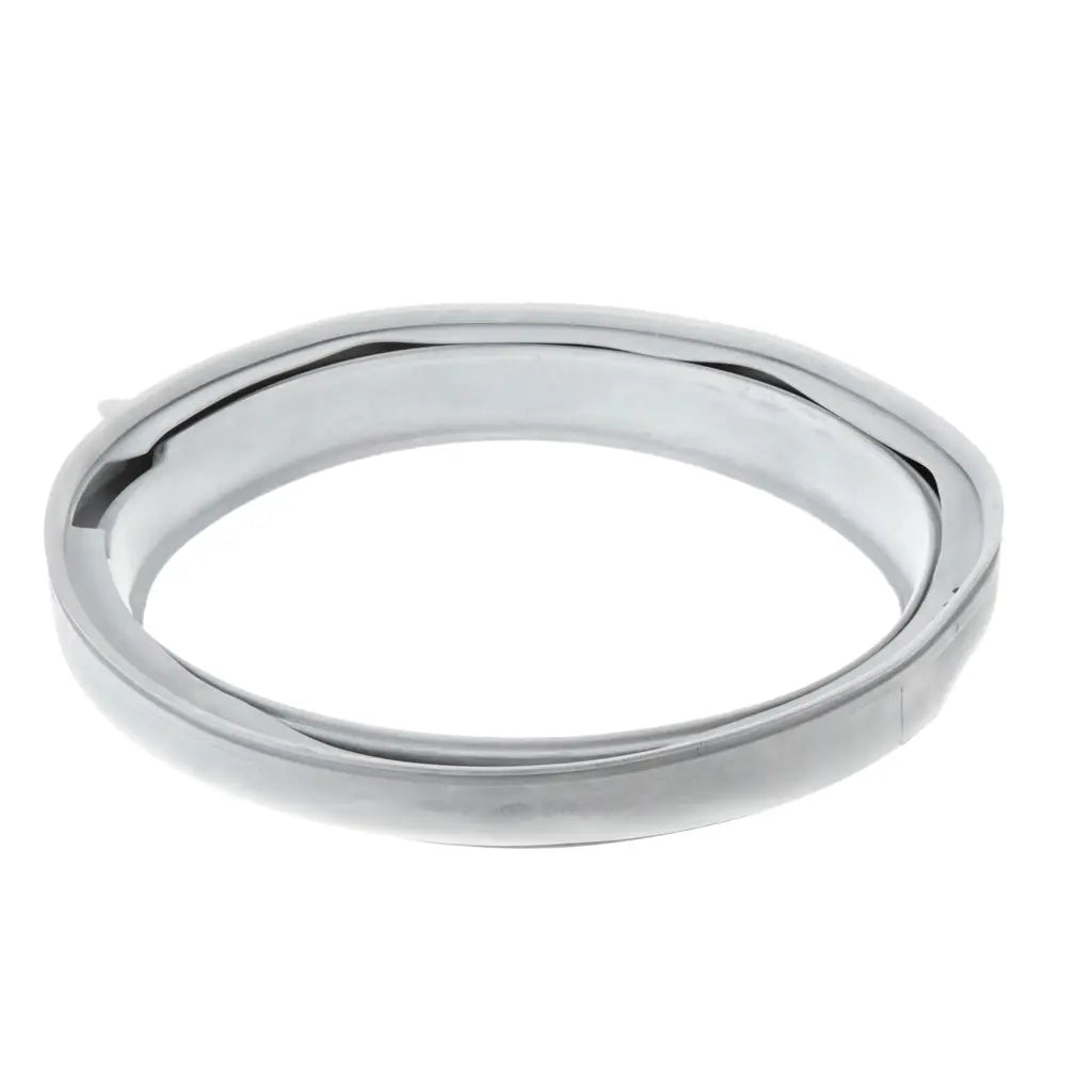 Bosch WFMC6401UC Washing Machine Door Boot Seal