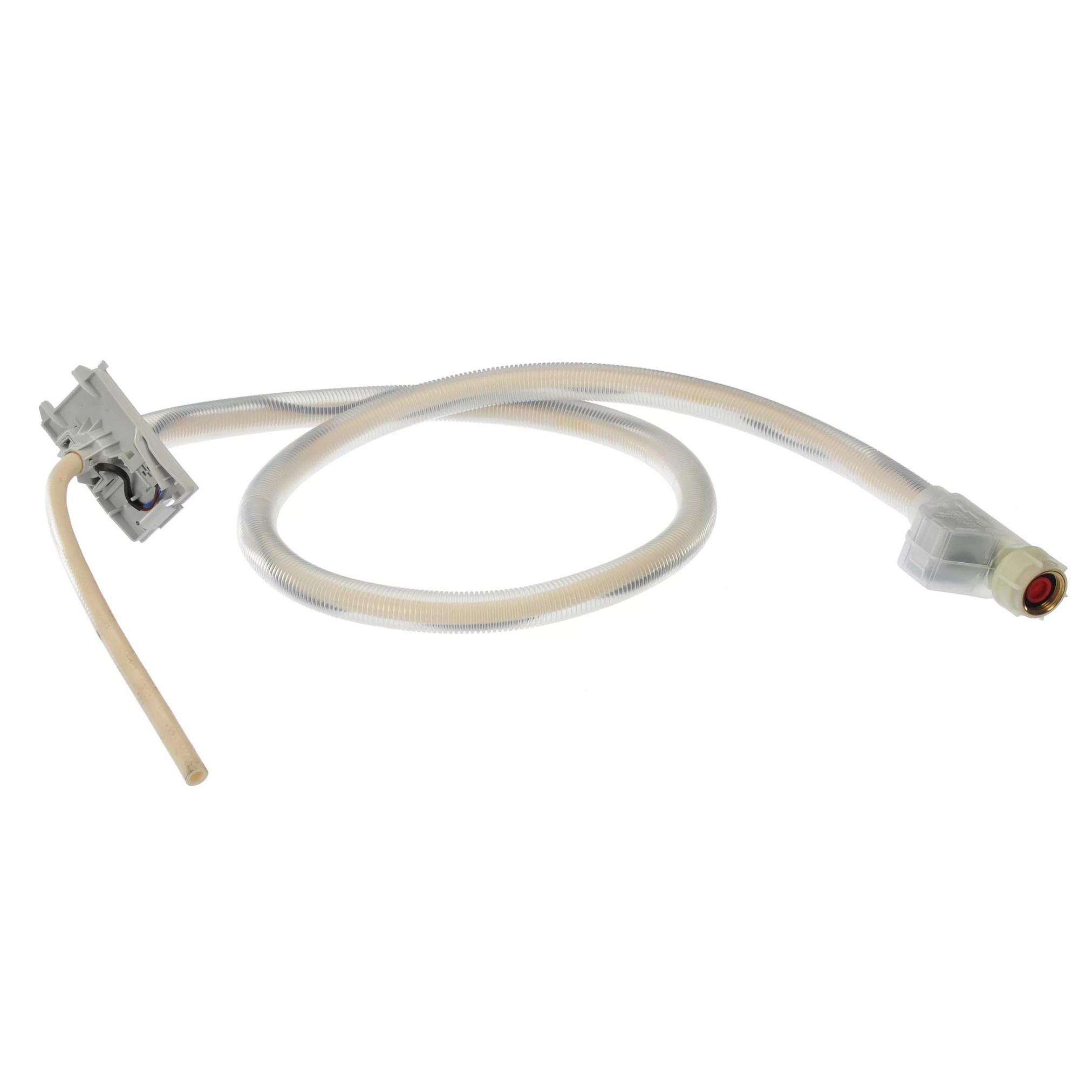 Bosch SKS62E32EU Dishwasher Aquastop Hose