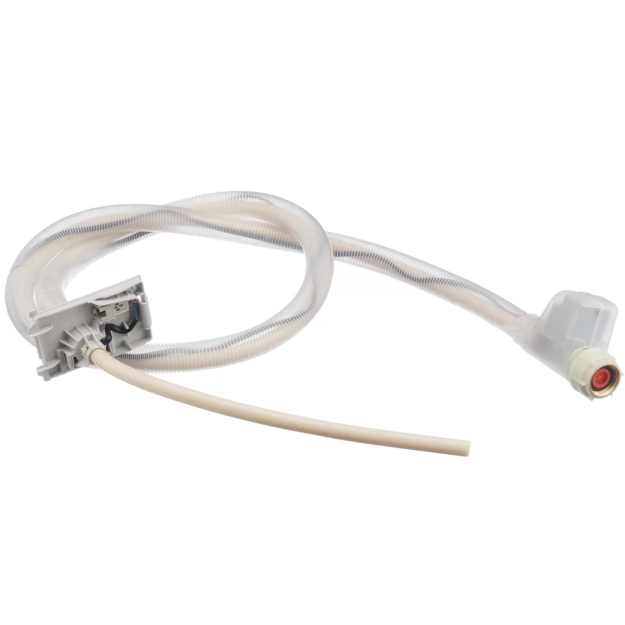 Bosch SKS62E32EU Dishwasher Aquastop Hose