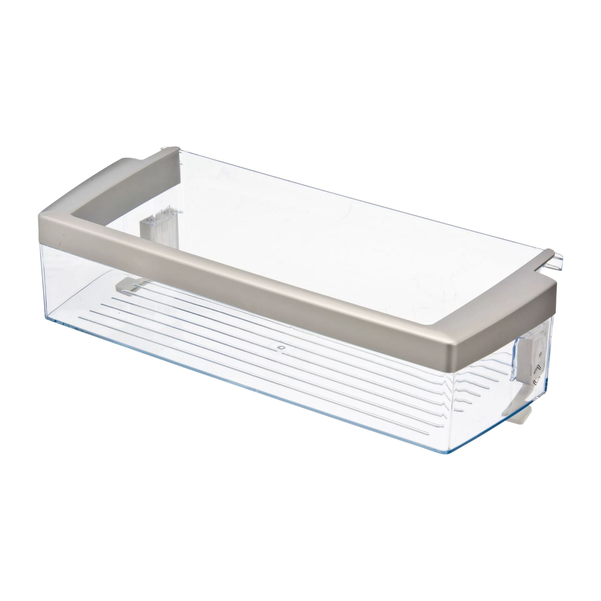 Bosch B22CS80SNS Refrigerator Door Shelf Bin Basket