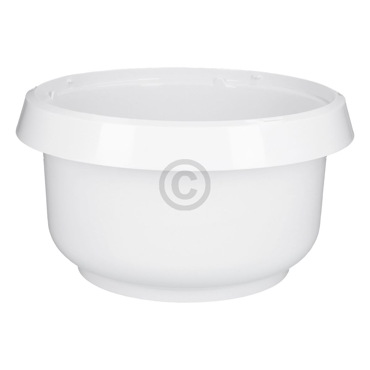 Bosch MUM6N10UC Kitchen Food Processor Bowl